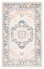 Load image into Gallery viewer, Heriza Ivory
