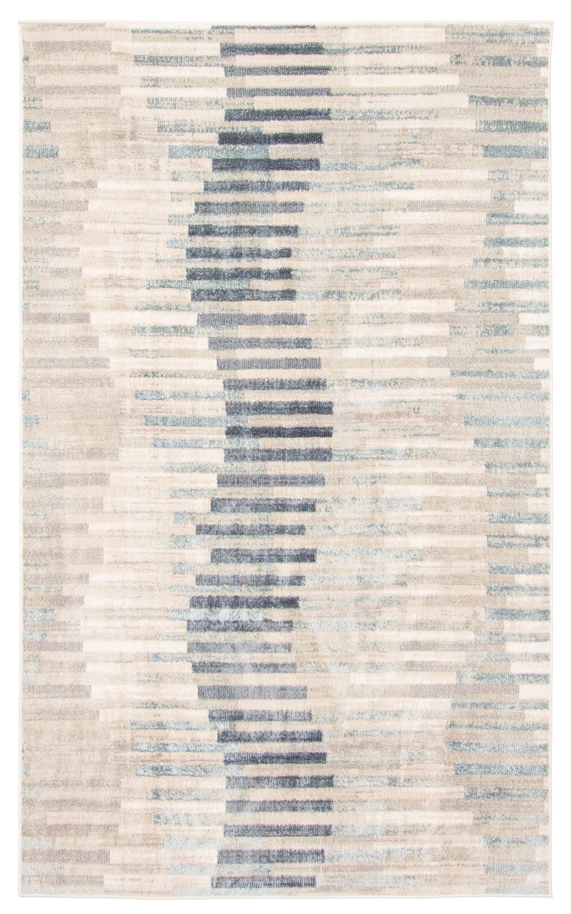 Kalliope Beige