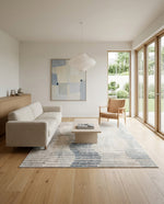 Load image into Gallery viewer, Kalliope Beige

