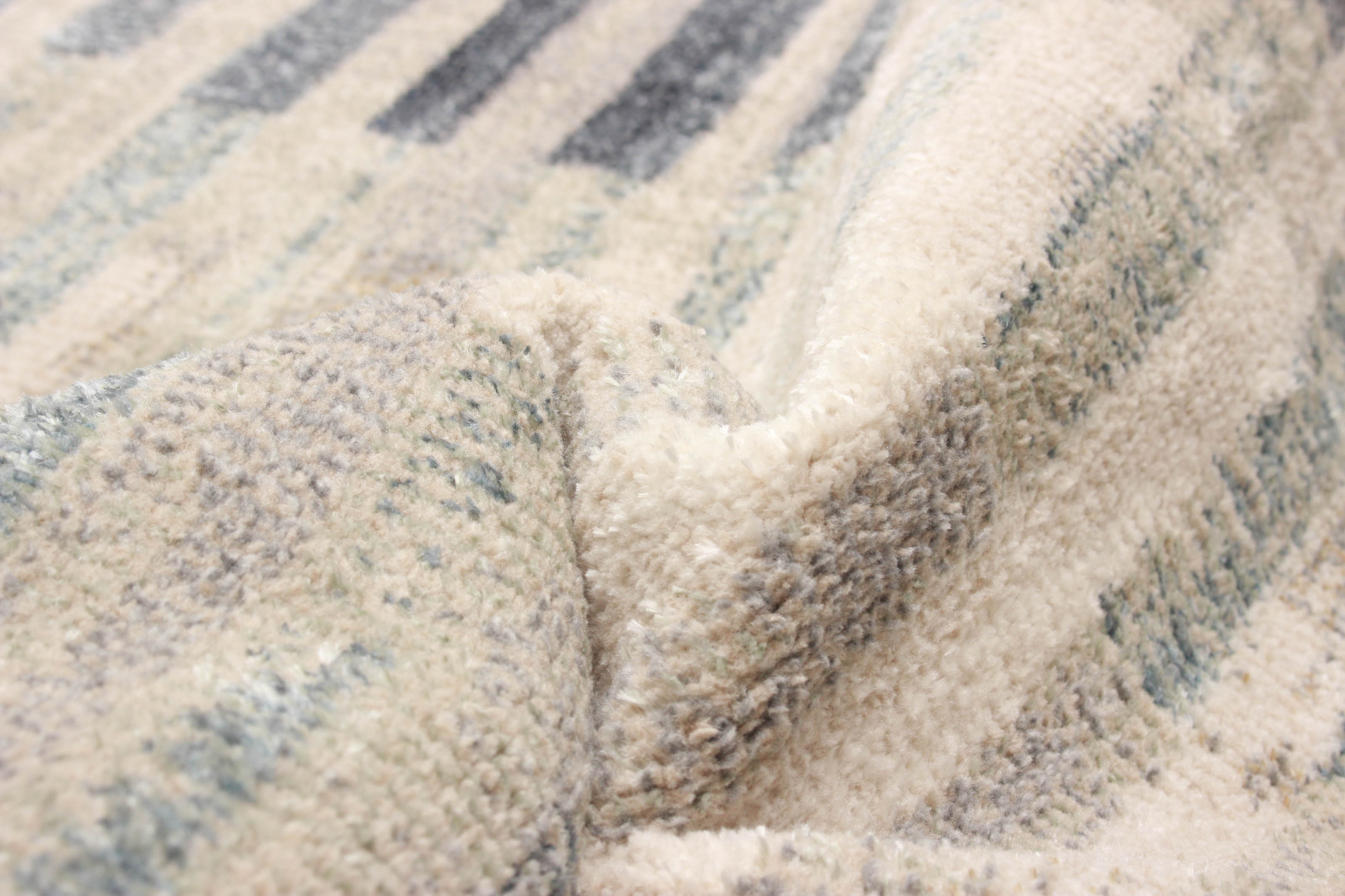 Kalliope Beige