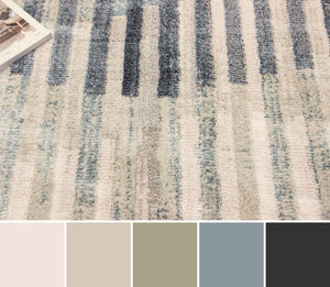 Kalliope Beige