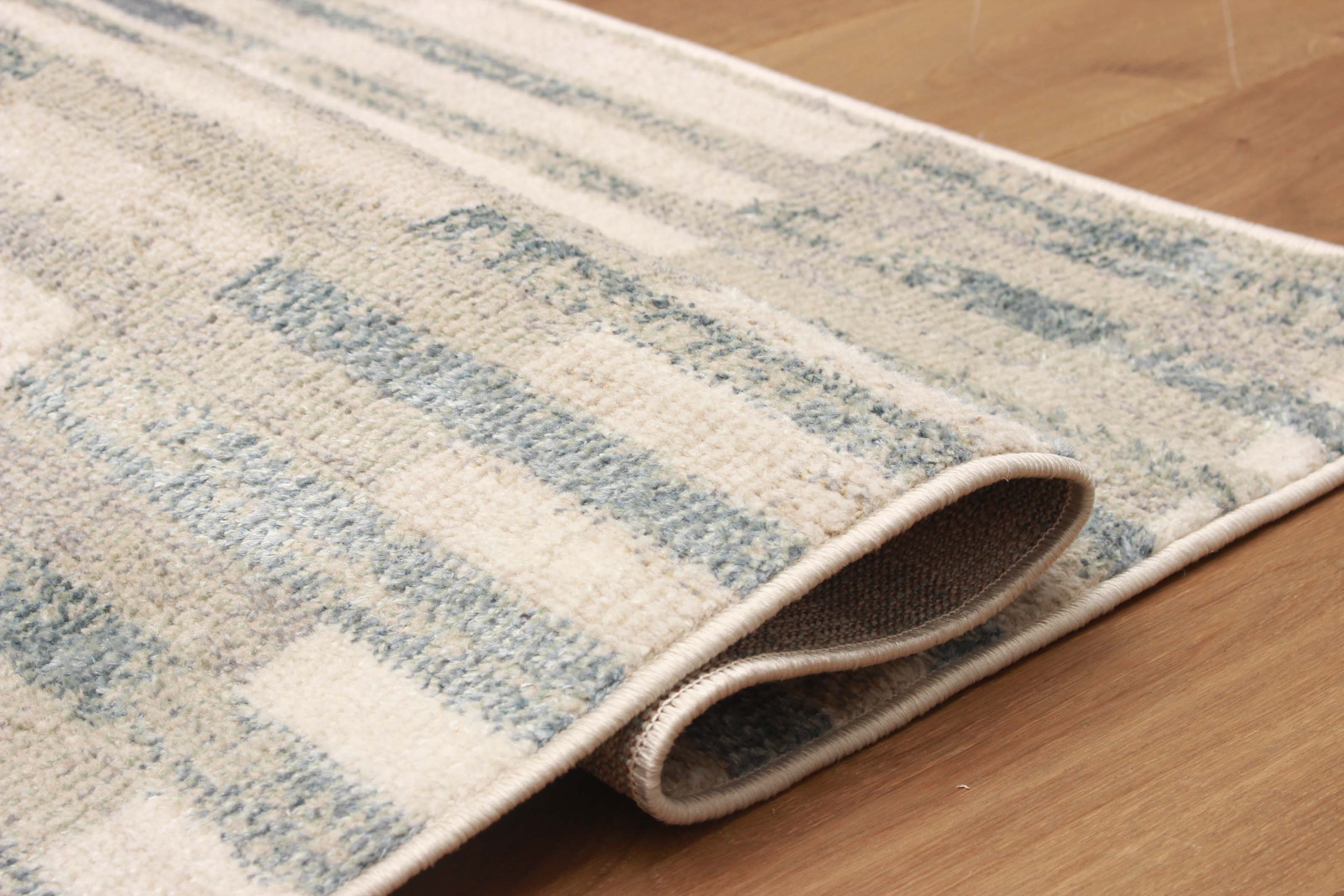 Kalliope Beige