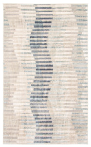 Kalliope Beige