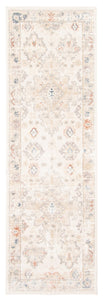 Rococo Ivory