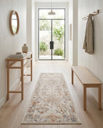 Load image into Gallery viewer, Rococo Ivory
