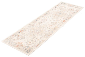Rococo Ivory