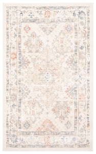 Rococo Ivory