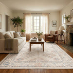Load image into Gallery viewer, Rococo Ivory
