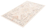 Load image into Gallery viewer, Rococo Ivory
