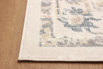Load image into Gallery viewer, Rococo Ivory
