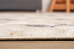 Load image into Gallery viewer, Rosette Ivory
