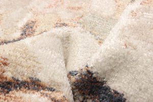 Rosette Ivory