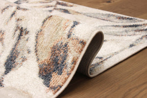 Rosette Ivory
