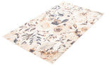 Load image into Gallery viewer, Rosette Ivory
