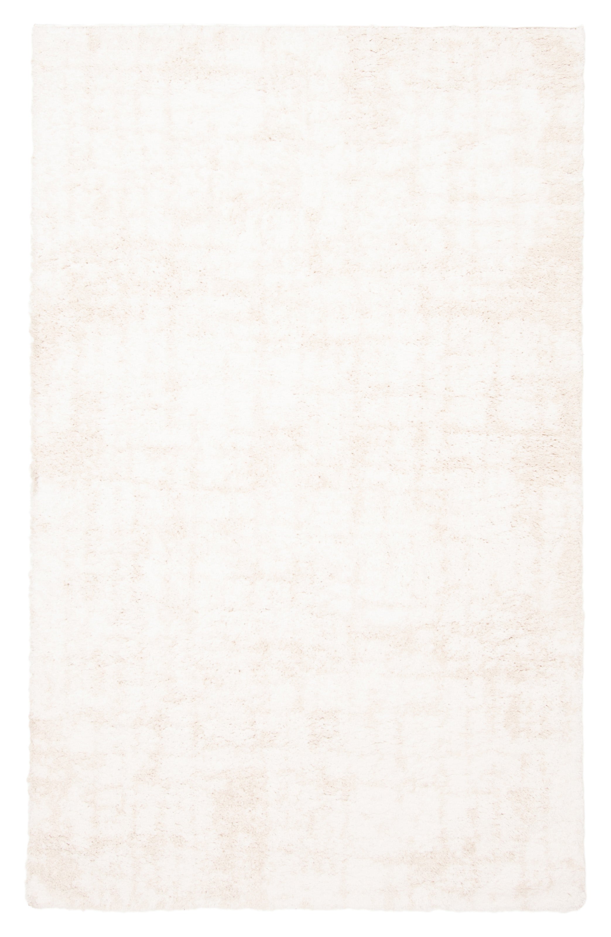 Bliss Ivory