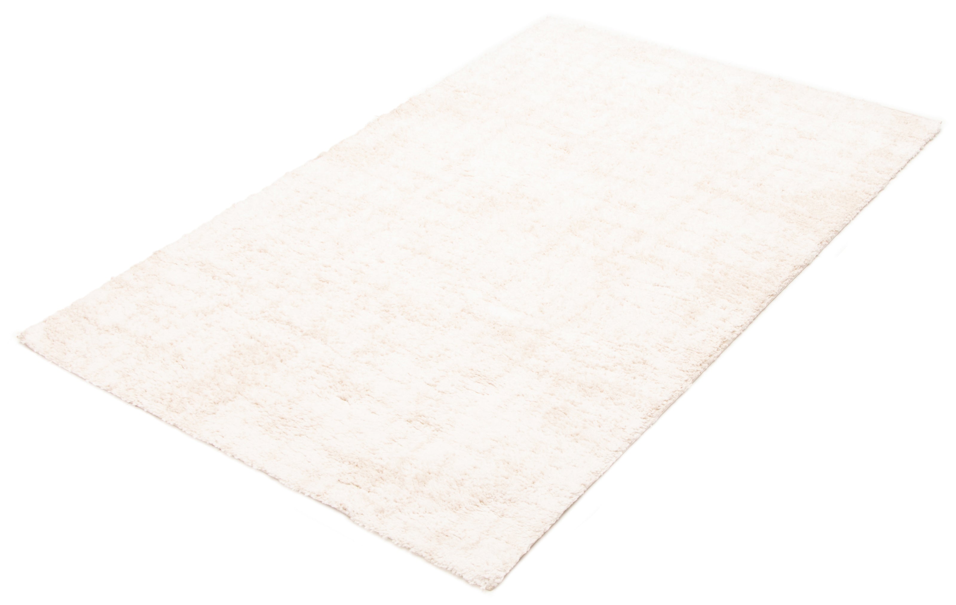 Bliss Ivory