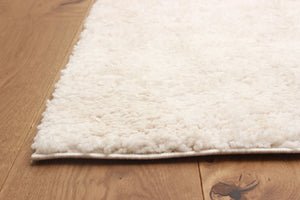 Bliss Ivory