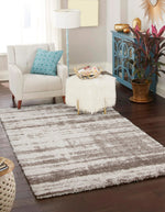 Load image into Gallery viewer, Brindle Ivory
