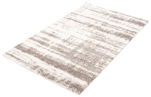 Brindle Ivory
