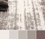 Load image into Gallery viewer, Brindle Ivory
