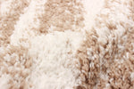 Load image into Gallery viewer, Sirius Ivory
