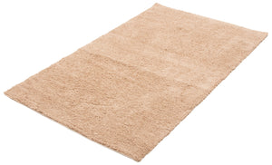 Vera Taupe