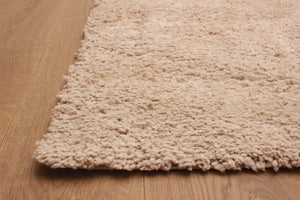 Vera Taupe