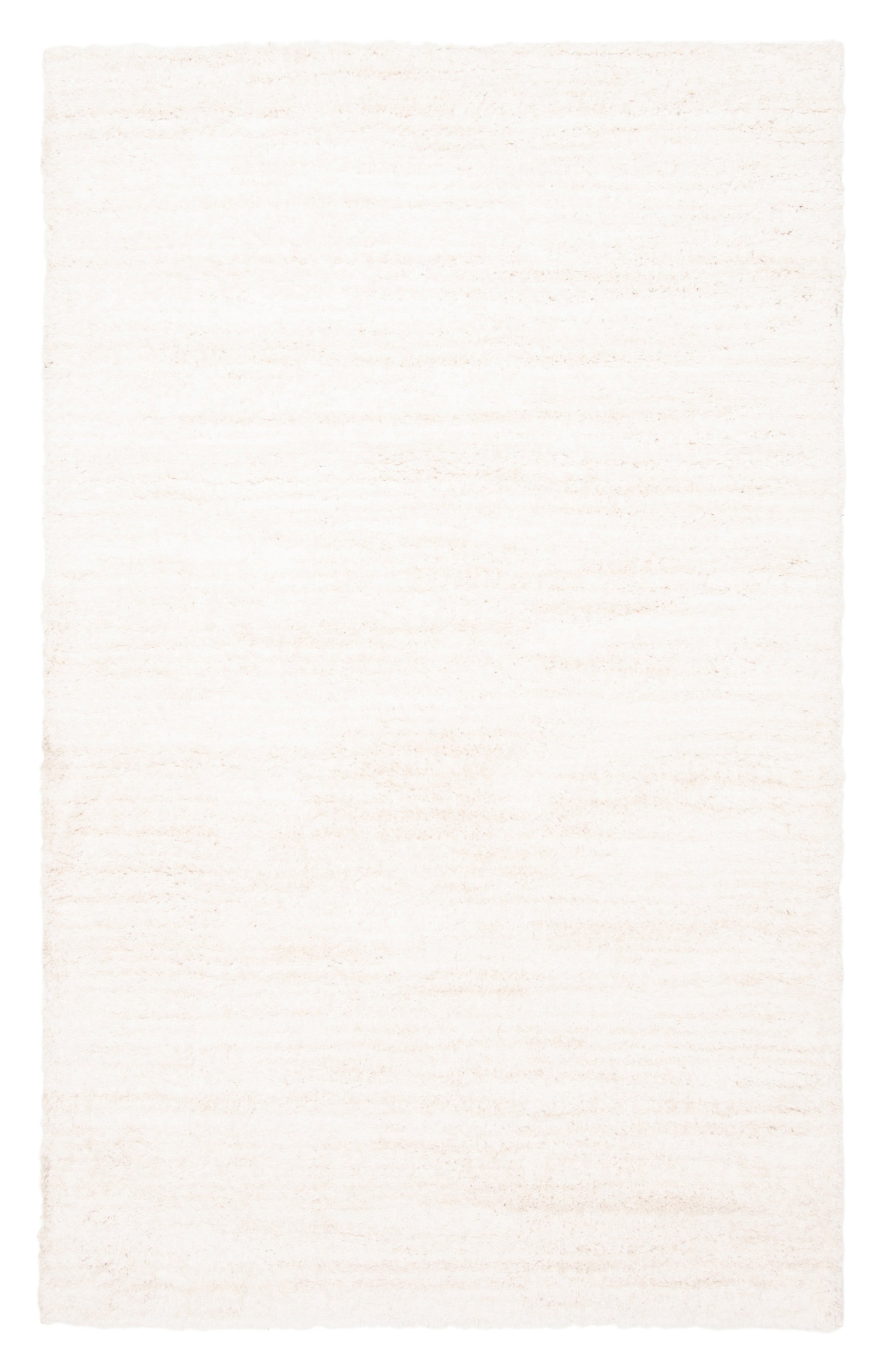 Yeti Ivory/Beige