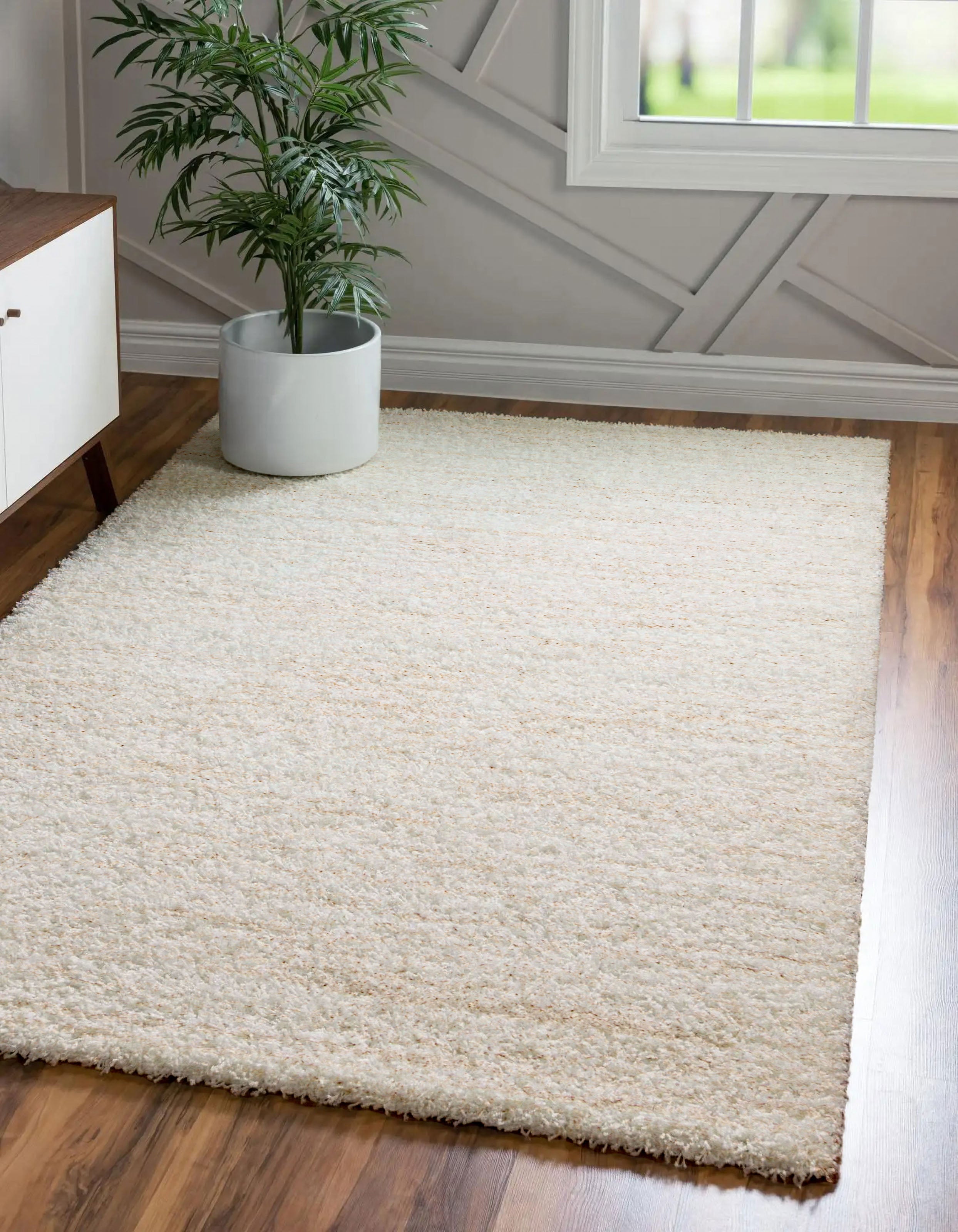 Yeti Ivory/Beige