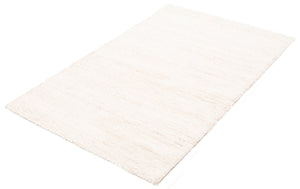 Yeti Ivory/Beige