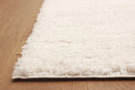 Load image into Gallery viewer, Yeti Ivory/Beige
