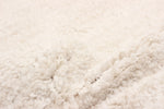 Load image into Gallery viewer, Yeti Ivory/Beige
