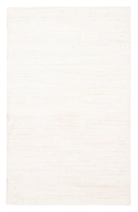 Yeti Ivory/Beige