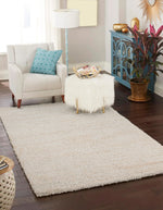 Load image into Gallery viewer, Yeti Ivory/Beige

