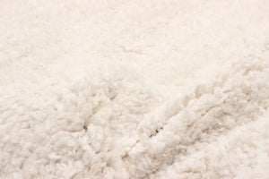 Yeti Ivory/Beige