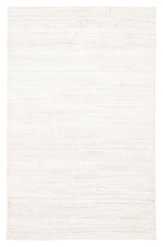 Load image into Gallery viewer, Yeti Ivory/Grey
