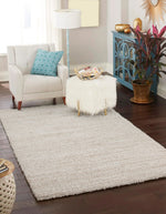 Load image into Gallery viewer, Yeti Ivory/Grey
