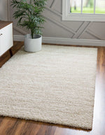 Load image into Gallery viewer, Yeti Ivory/Grey
