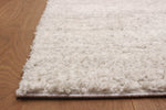 Load image into Gallery viewer, Yeti Ivory/Grey
