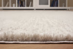 Load image into Gallery viewer, Yeti Ivory/Grey

