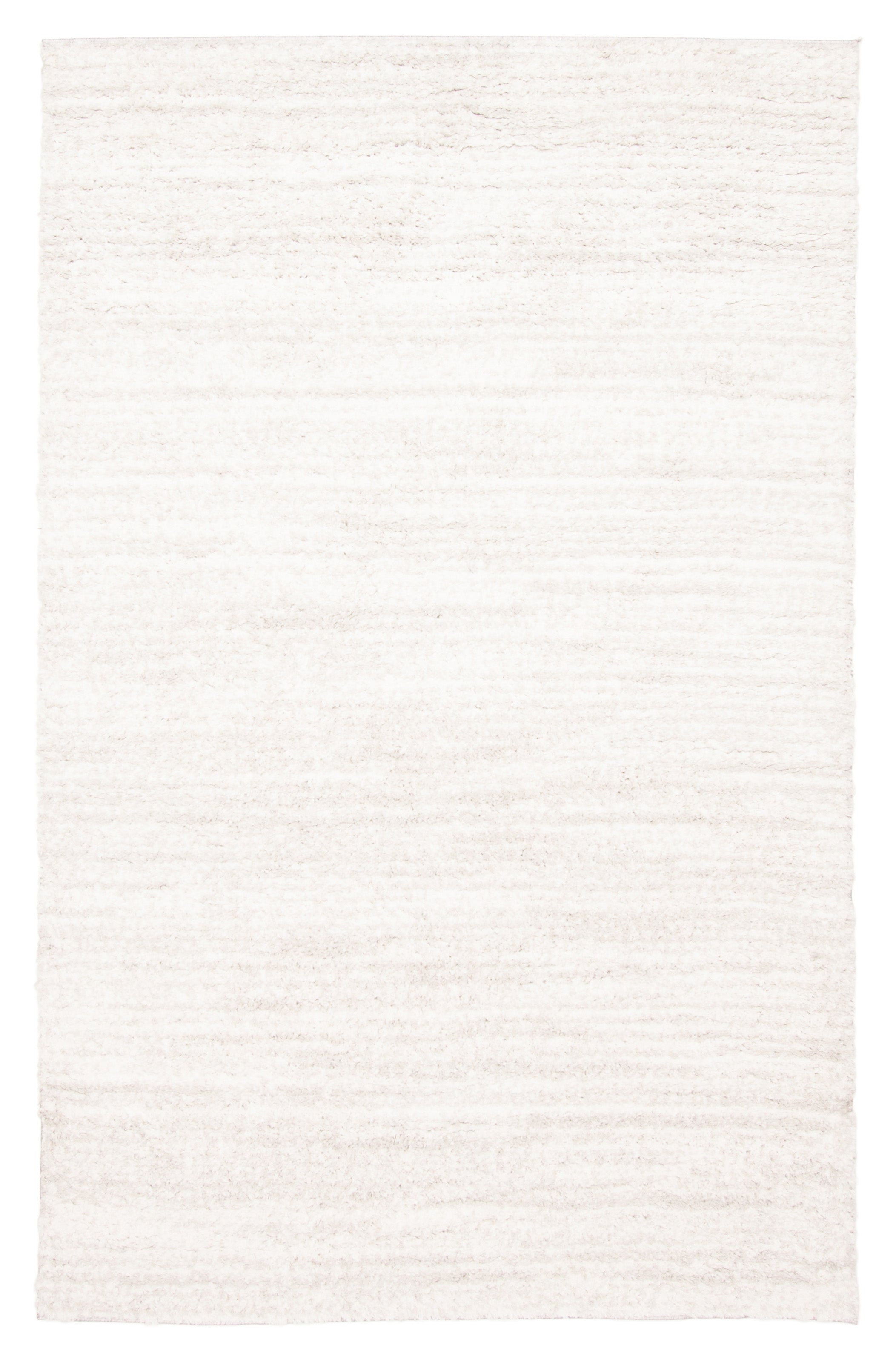 Yeti Ivory/Grey