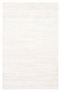 Yeti Ivory/Grey