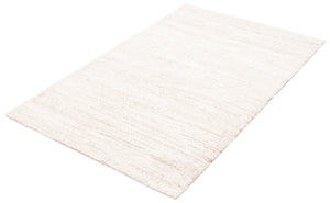 Yeti Ivory/Grey