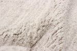 Load image into Gallery viewer, Yeti Ivory/Grey

