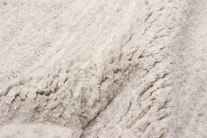 Yeti Ivory/Grey