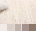 Load image into Gallery viewer, Yeti Ivory/Grey
