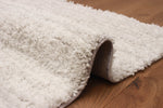 Load image into Gallery viewer, Yeti Ivory/Grey
