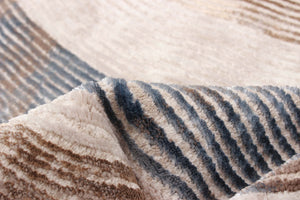 Amara Taupe
