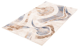 Amara Taupe