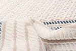 Load image into Gallery viewer, Bentley Ivory
